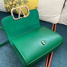 new-elite-designer-bags-nm2788