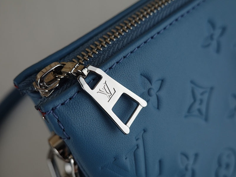 Dragons Bags ln Luxury Bag --60423