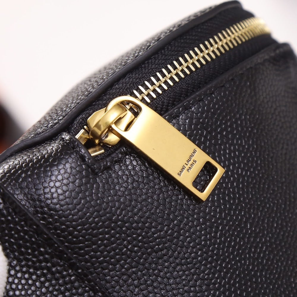 Dragons Bags YSLn Luxury Bag --119503