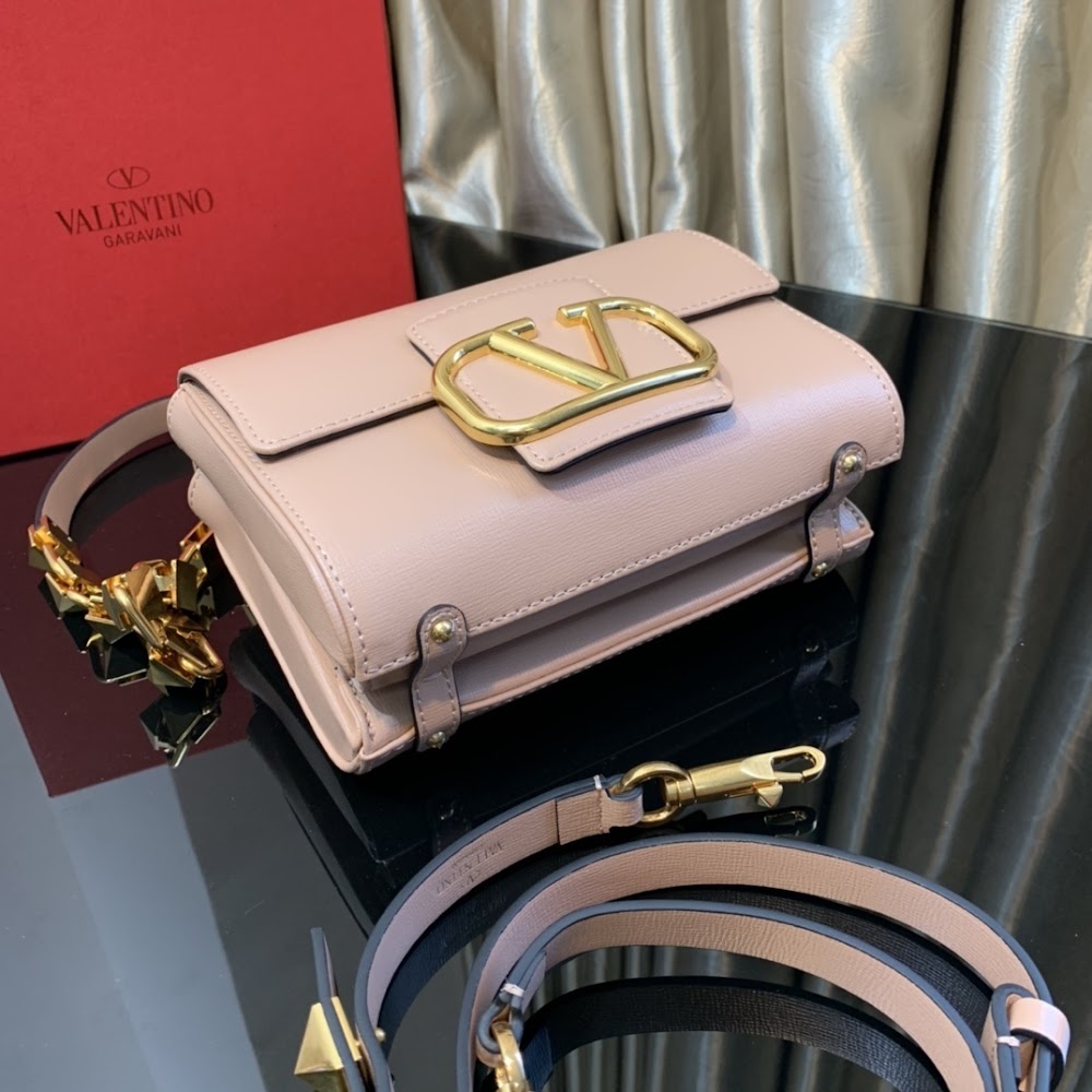 Dragons Bags Valentine Luxury Bag --120868