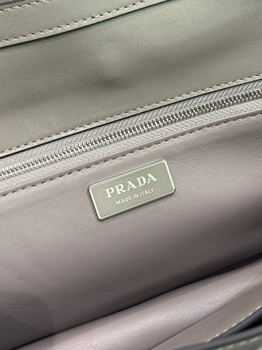 Dragons Bags Prada Luxury Bag --53692