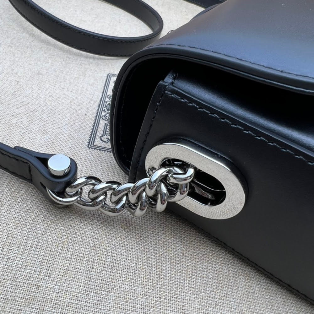 Dragons Bags Guccin Luxury Bag --94222