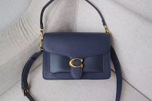 new-luxury-designer-bags-nm6351