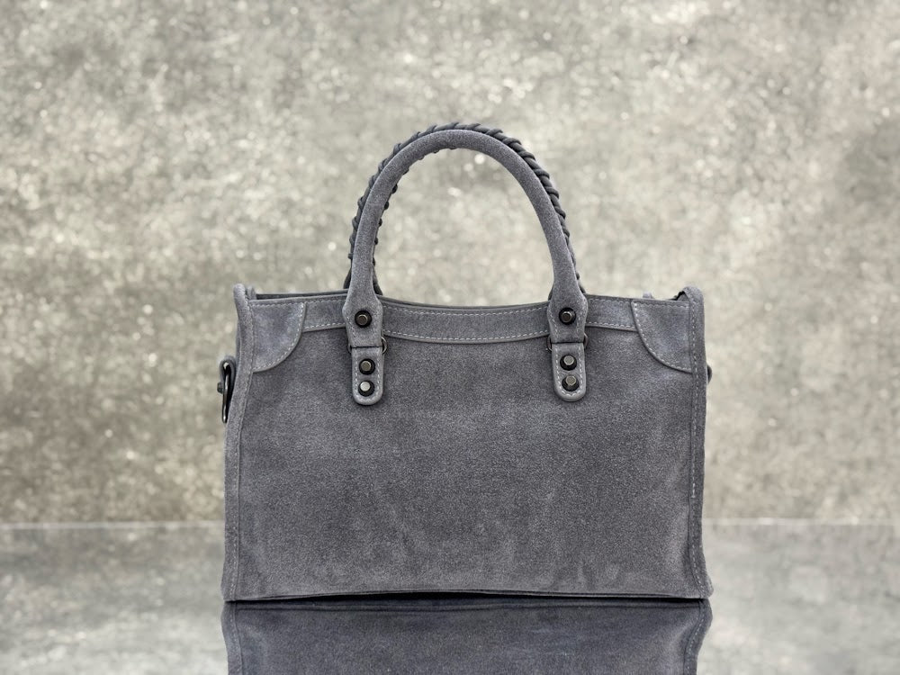 new-designer-premium-bags-nm10976