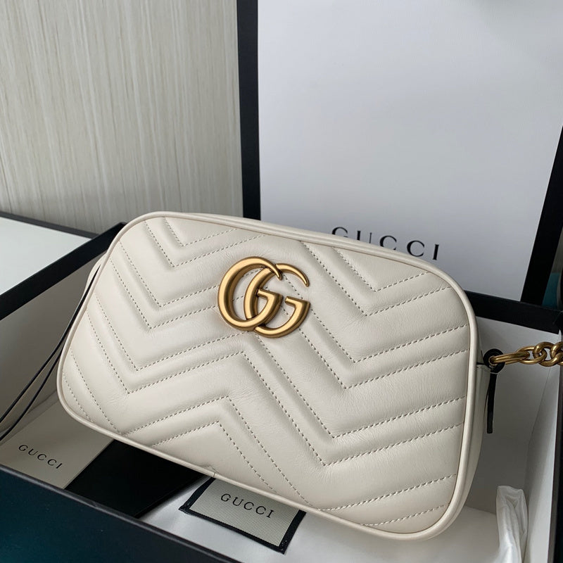 new-luxury-designer-bags-nm19314