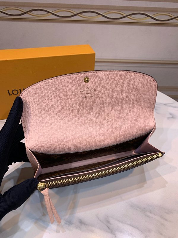 Dragons Bags ln Luxury Bag --59570