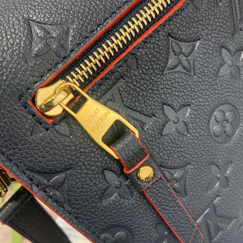 Dragons Bags ln Luxury Bag --66242