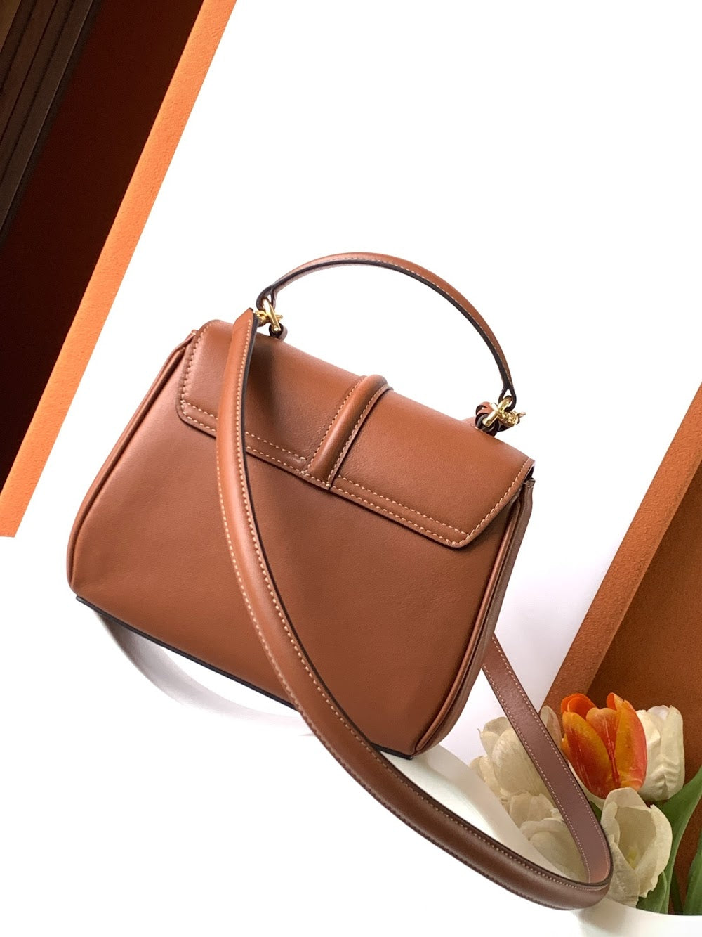Dragons Bags Celine Luxury Bag --112176