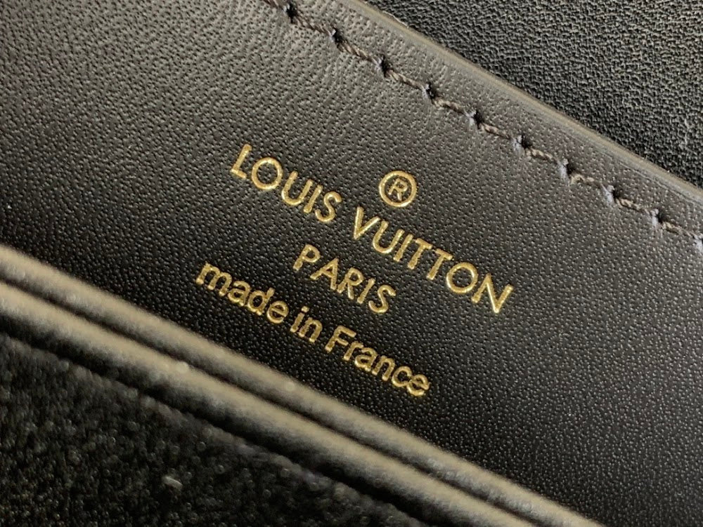 Dragons Bags ln Luxury Bag --58701