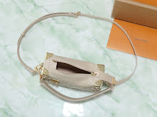 new-elite-designer-bags-nm1069