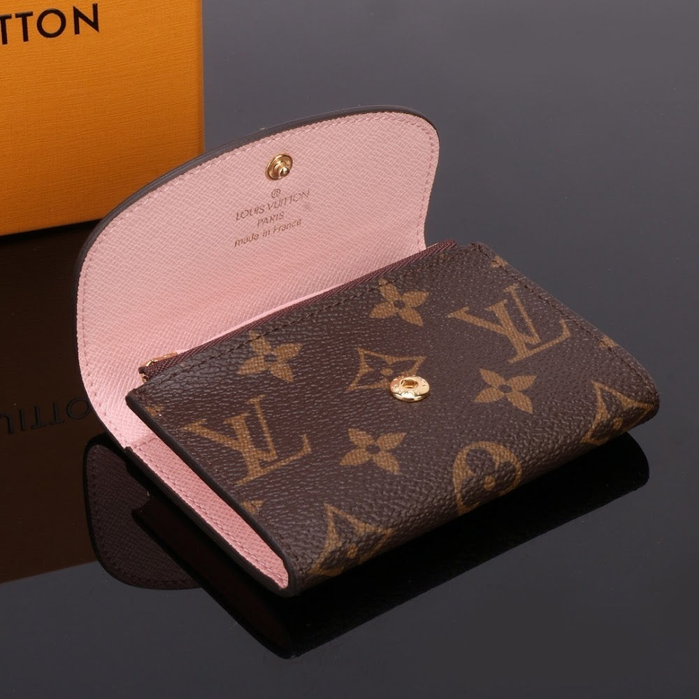 Dragons Bags ln Luxury Bag --59547