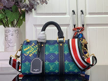 new-elite-designer-bags-nm1525