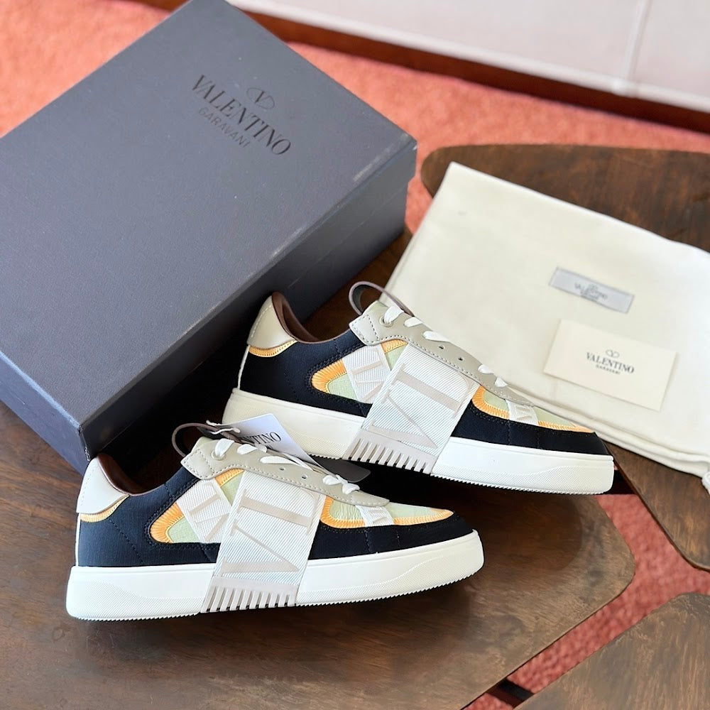 Dragons Bags Valentino Luxury Shoes --52565