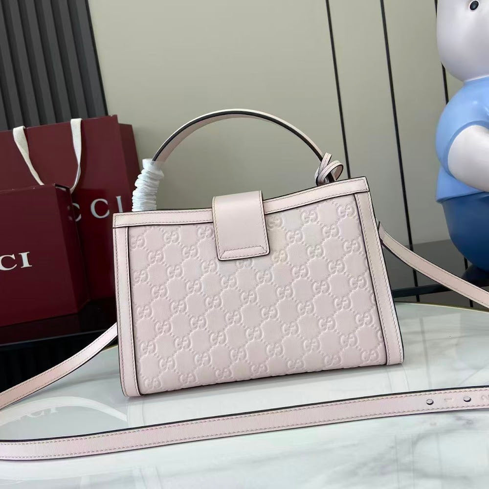Dragons Bags Guccin Luxury Bag --94807