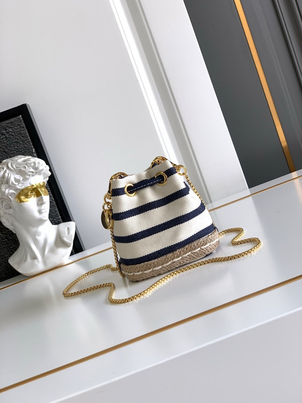 Dragons Bags pradn Luxury Bag --74269