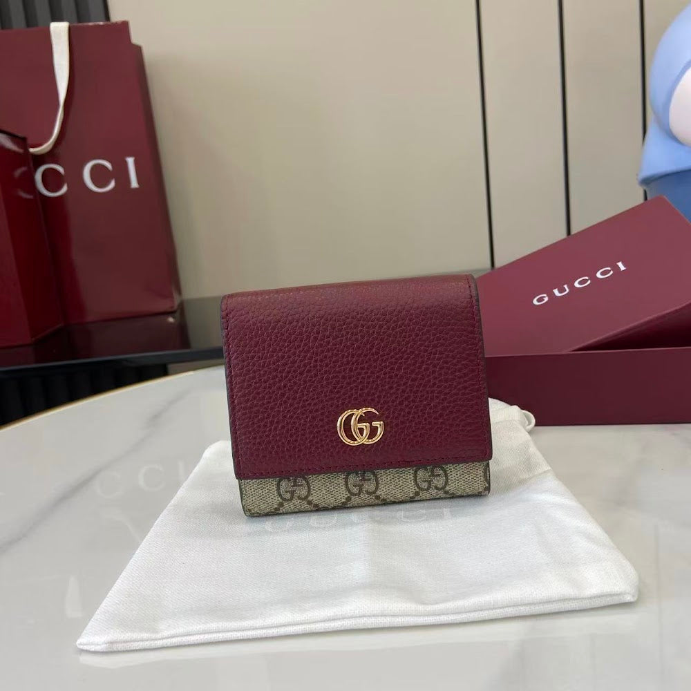 Dragons Bags Guccin Luxury Bag --94994