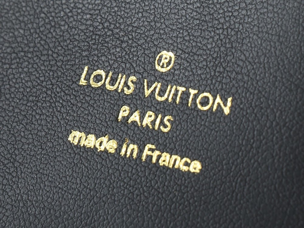 Dragons Bags ln Luxury Bag --76616