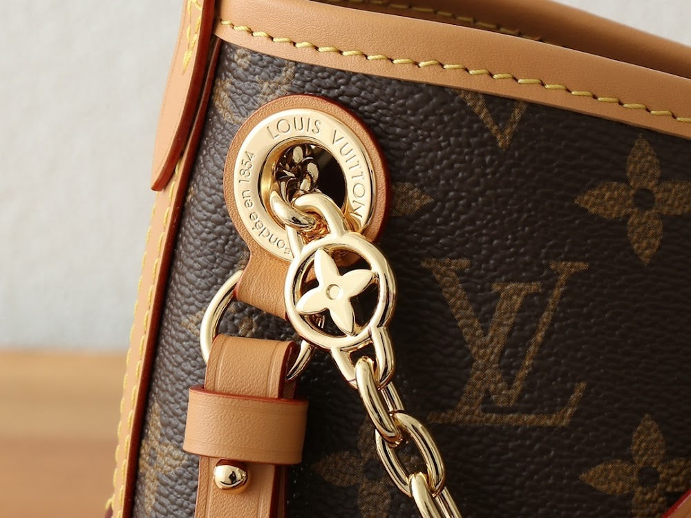 Dragons Bags ln Luxury Bag --97262