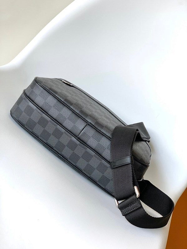 Dragons Bags ln Luxury Bag --70143
