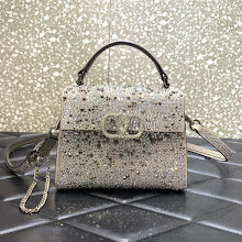 new-elite-designer-bags-nm2696