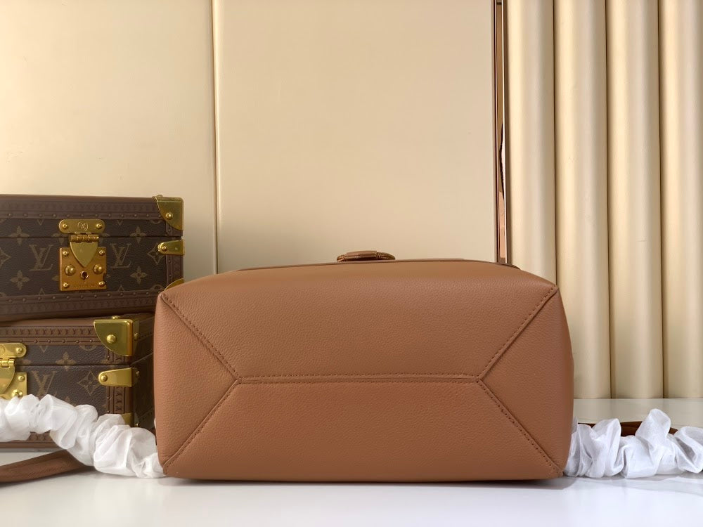 Dragons Bags ln Luxury Bag --96977