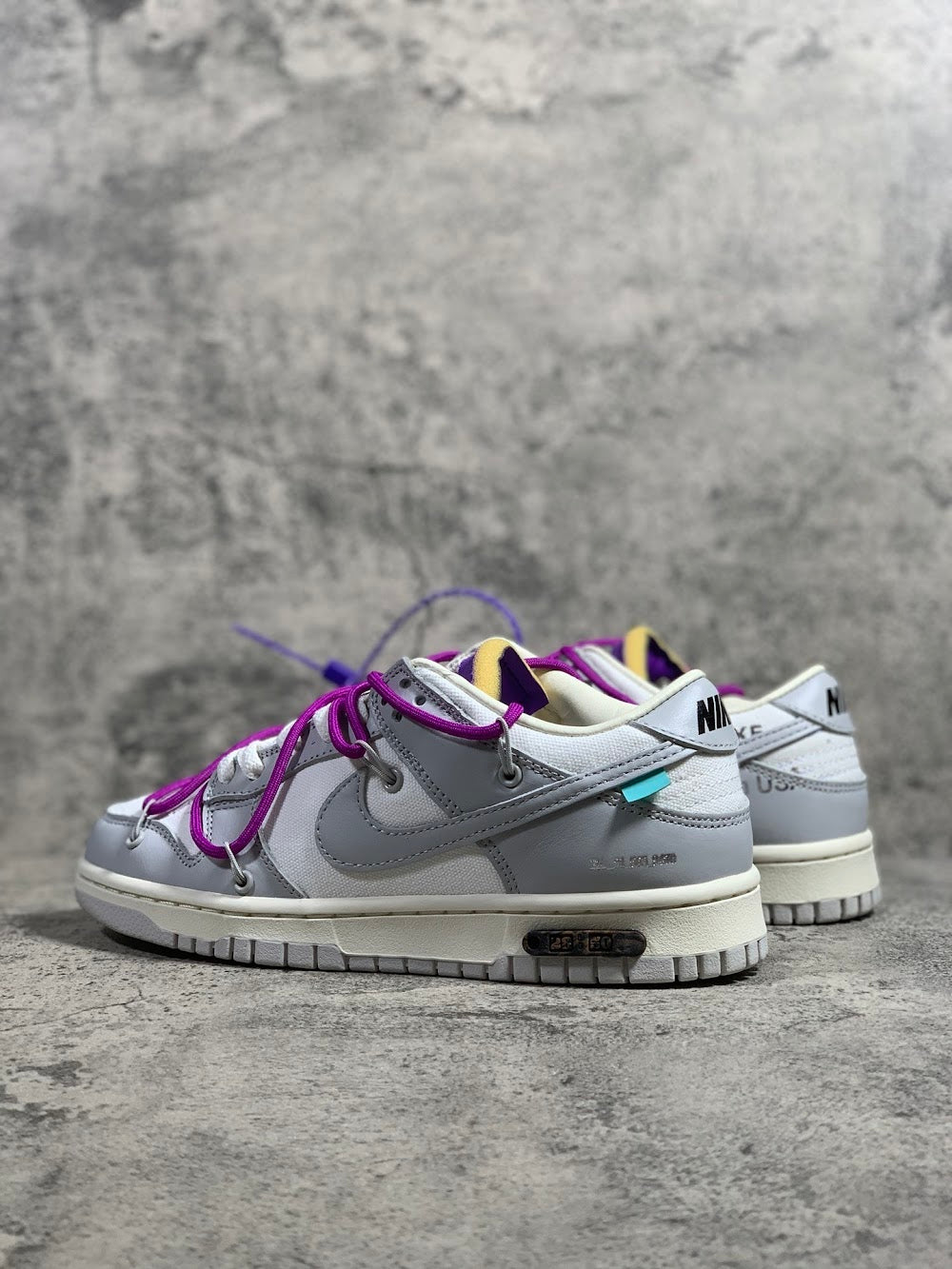 Dragons Bags Nike Luxury Shoes --54815