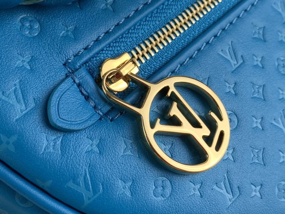 Dragons Bags ln Luxury Bag --68027