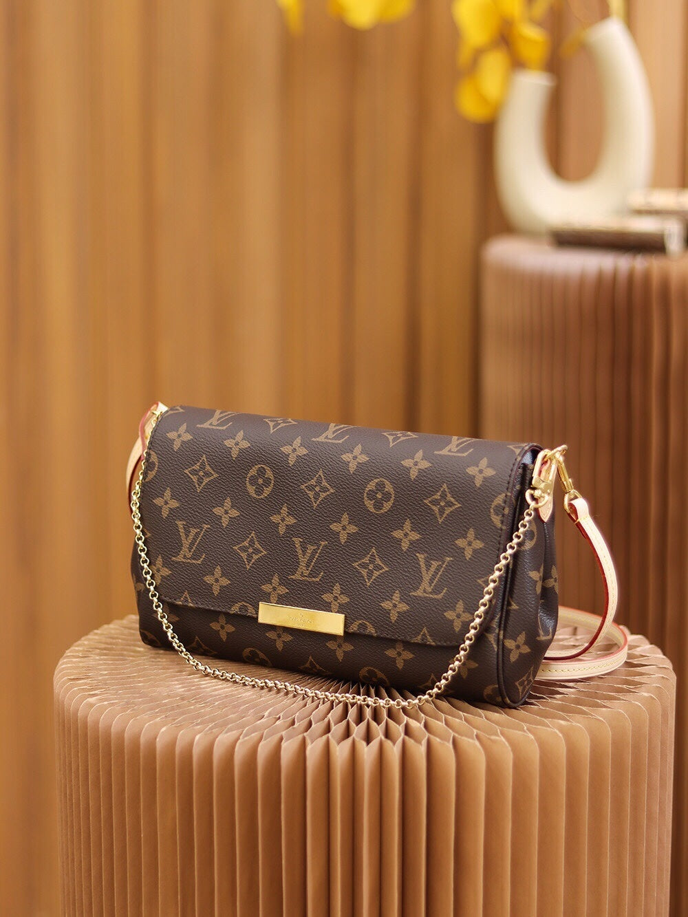 Dragons Bags LVn Luxury Bag --80713