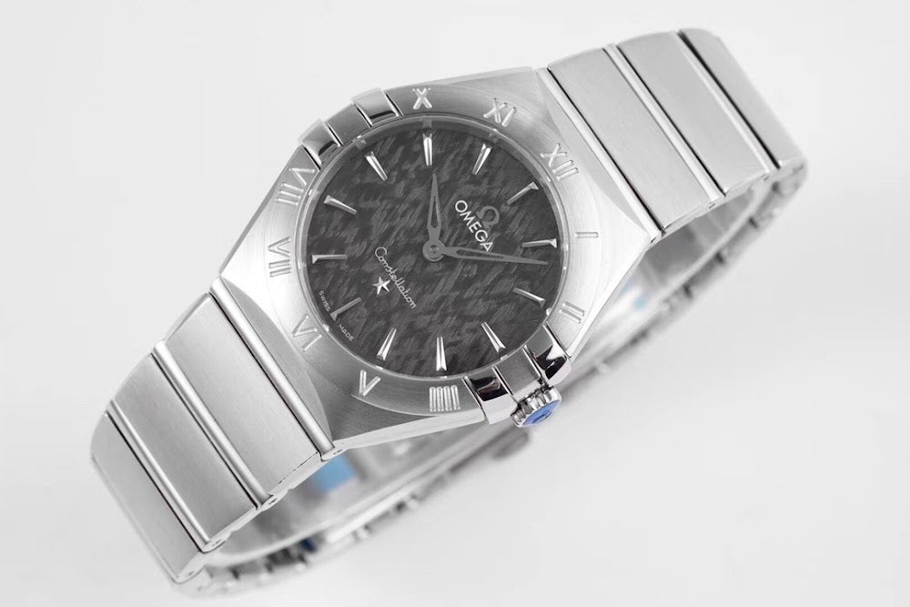 Dragons Bags Luxury Designer Watch --103436