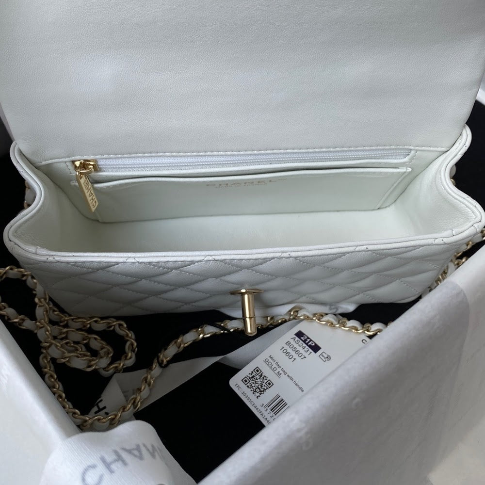 new-elite-designer-bags-nm10037