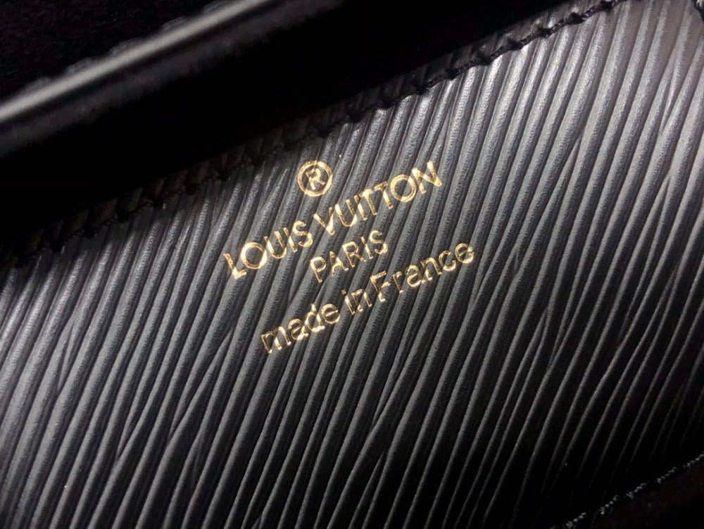 Dragons Bags ln Luxury Bag --60095