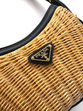 new-elite-designer-bags-nm2450