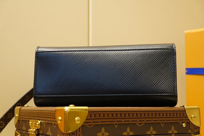 Dragons Bags ln Luxury Bag --66469