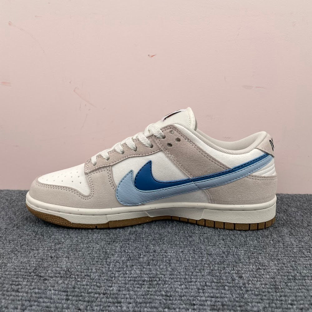 Dragons Bags Nike Luxury Shoes --55418