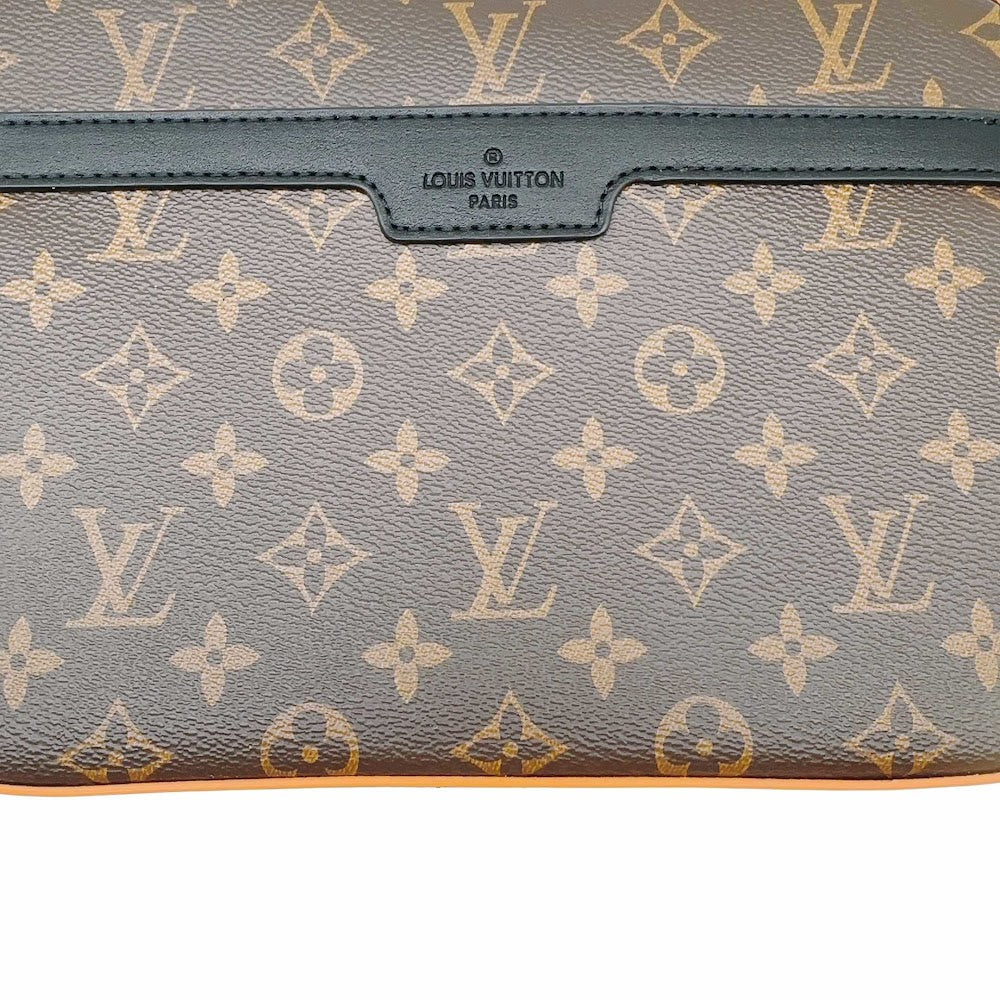 Dragons Bags ln Luxury Bag --71193