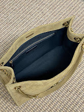 new-elite-designer-bags-nm3681