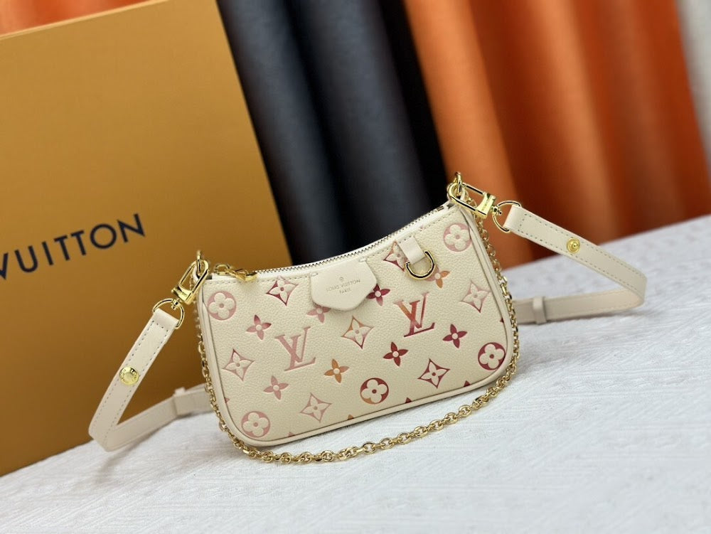 Dragons Bags ln Luxury Bag --76197