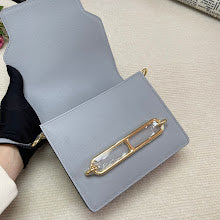 new-designer-premium-bags-nm9139