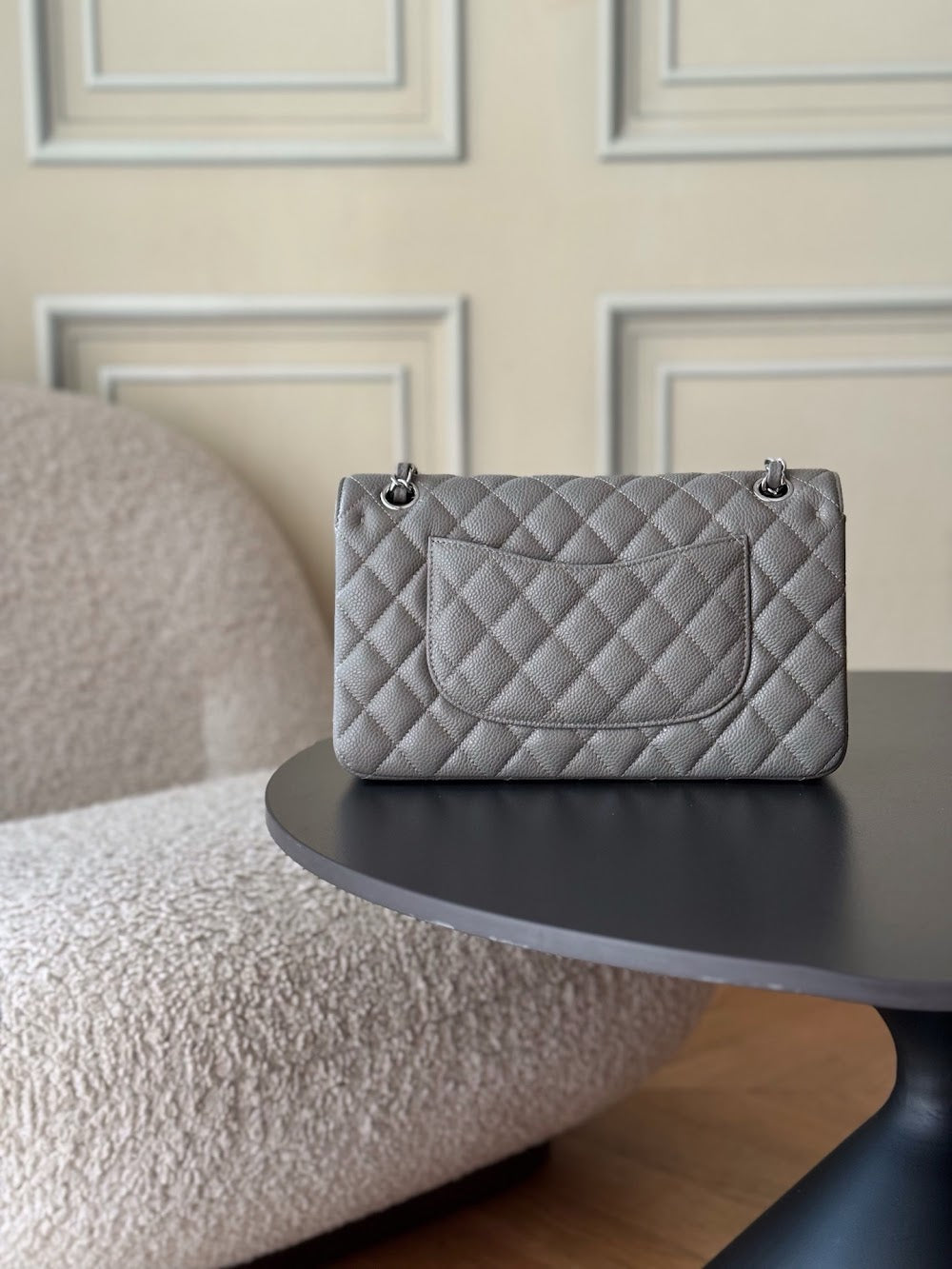 Dragons Bags CHn Luxury Bag --112762