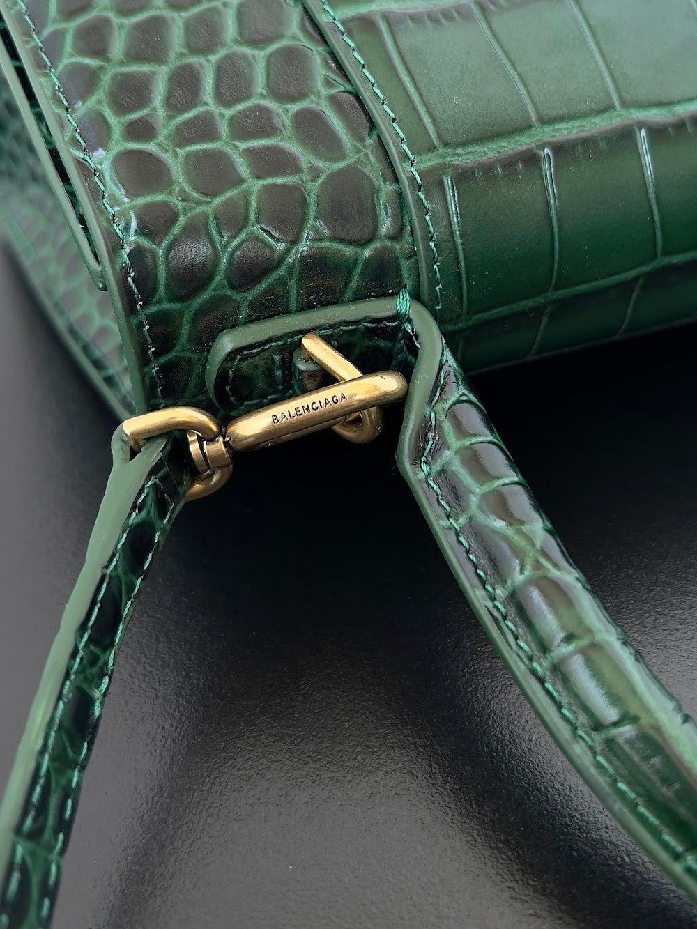Dragons Bags Balenciaga Luxury Bag --111476