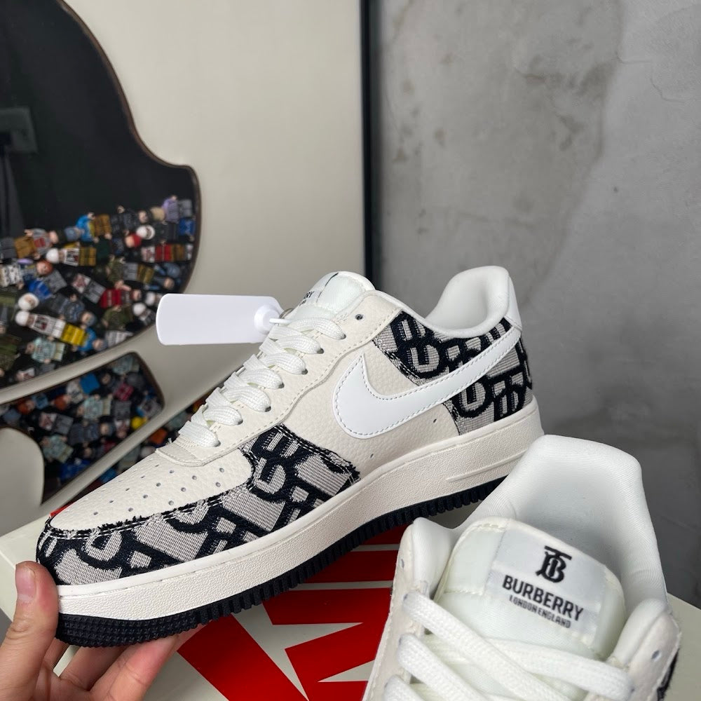 Dragons Bags Nike Luxury Shoes --55007