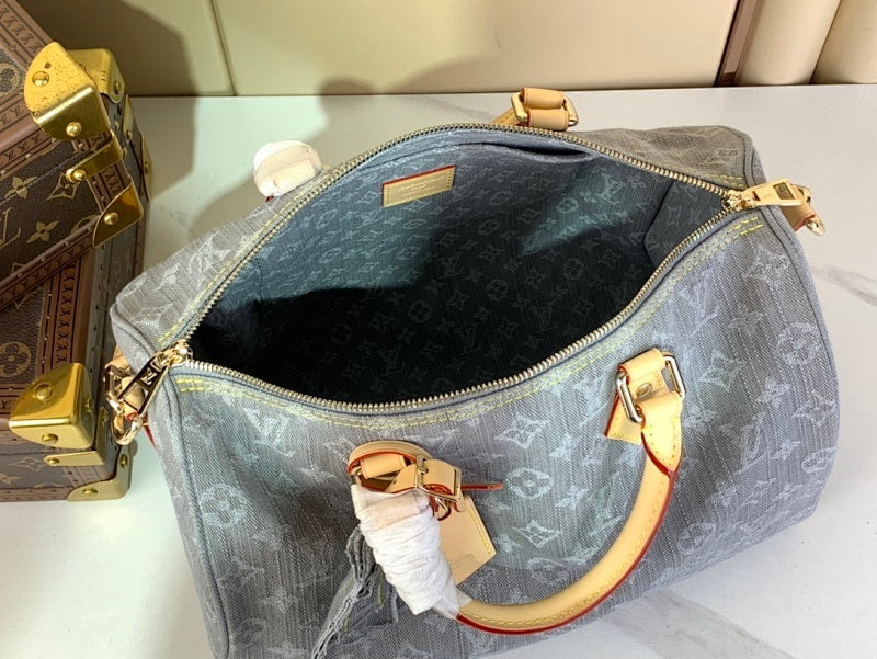 Dragons Bags ln Luxury Bag --62749