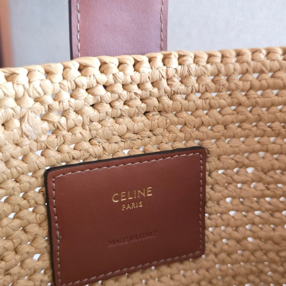 Dragons Bags Celine Luxury Bag --112237