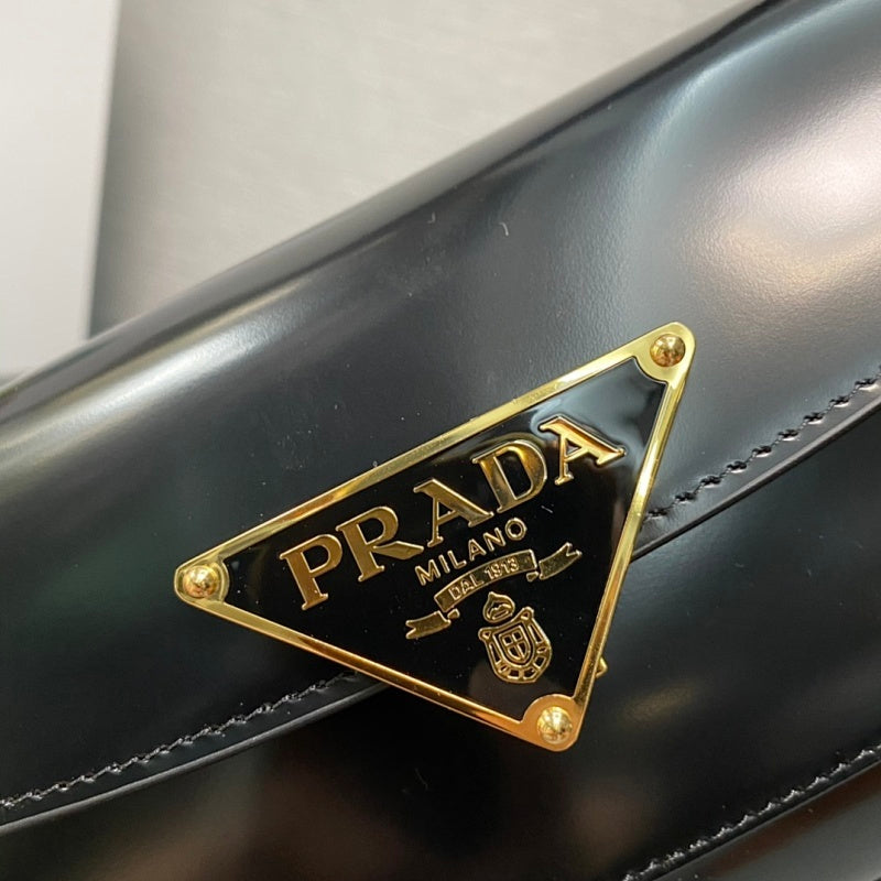 Jessica Bags pradn Luxury Bag --74916