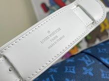 new-luxury-designer-bags-nm938
