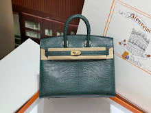 new-luxury-designer-bags-nm9200
