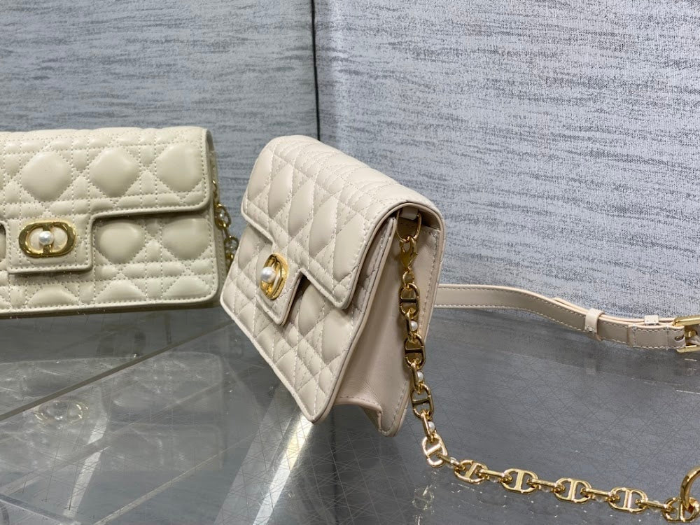 new-elite-designer-bags-nm16689