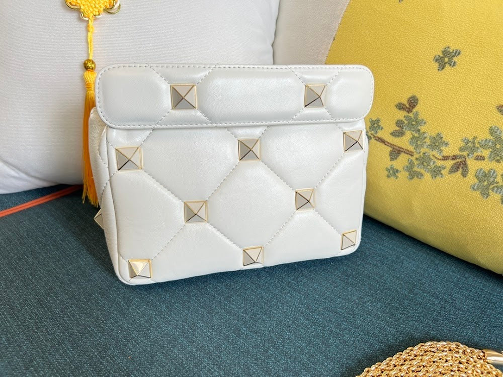 Dragons Bags Valentine Luxury Bag --120921