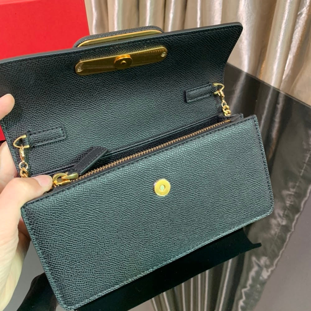 Dragons Bags valentine Luxury Bag --72274