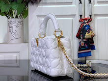 new-designer-premium-bags-nm771